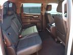 2024 GMC Sierra K1500 Elevation