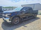 2019 Chevrolet Silverado C1500 LT