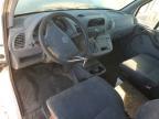 2005 Dodge Sprinter 3500