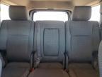 2006 Jeep Commander