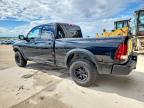 2023 Dodge RAM 1500 Classic SLT