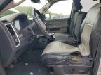 2009 Dodge RAM 1500