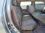 2007 Honda Ridgeline RT