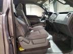 2013 Ford F150