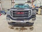 2016 GMC Sierra C1500 SLT