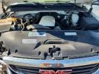2004 GMC Sierra K2500 Heavy Duty