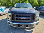 2015 Ford F150