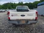 2019 Ford F250 Super Duty