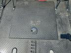 2023 Maxx D Equipment Trailer