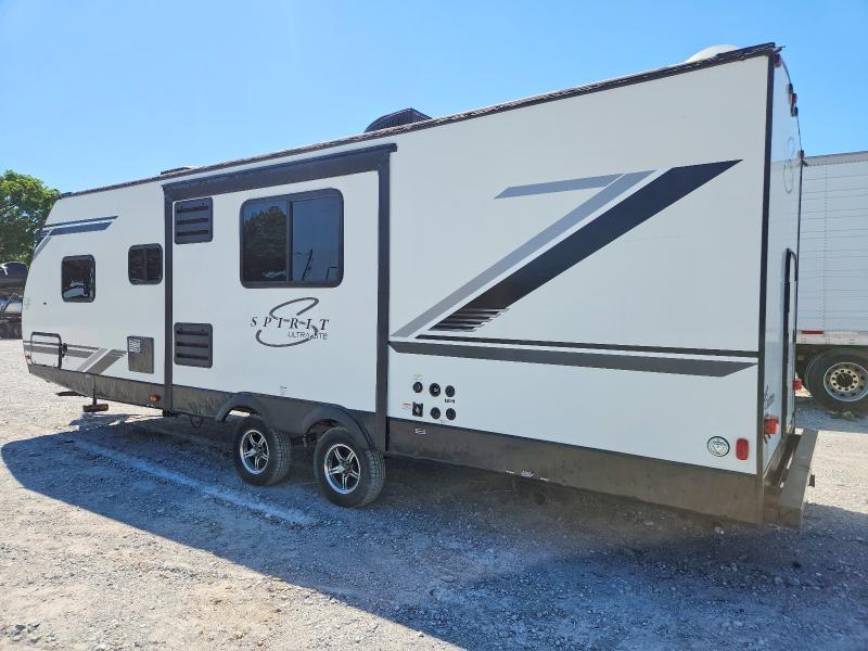 2021 Coachmen Rv Recreational Vehicle (RV)-RV