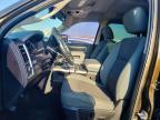 2013 Dodge RAM 1500 SLT