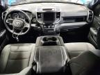 2022 Dodge RAM 1500 BIG Horn