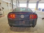 2013 Ford Mustang