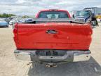 2014 Toyota Tundra SR