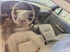 1994 Toyota Pickup DX