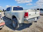 2016 Dodge RAM 3500 Longhorn