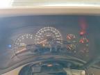 2006 Chevrolet Silverado C2500 Heavy Duty