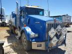 2011 Kenworth Construction T800