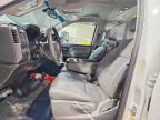 2018 Chevrolet Silverado K2500 Heavy Duty