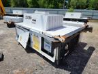 2015 Thermo King SG 4000-Generator SET
