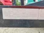 2021 Triple Crown ATV7X16 Utility Trailer