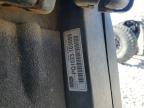 2010 Cito Golf Cart
