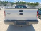 2013 Ford F150