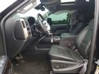 2015 GMC Sierra K2500 Denali