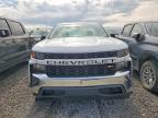 2021 Chevrolet Silverado C1500
