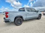 2024 Chevrolet Silverado C1500 RST