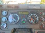 2014 Freightliner Cascadia 1-Semi Truck