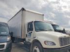 2018 Frht - Freightliner 2018 Freightliner Business Class M2 BOX Truck