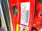 2012 Toyota Tacoma Double Cab Prerunner