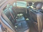 2004 Jaguar XJ8