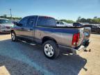 2003 Dodge RAM 1500 ST