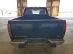 2006 Chev Colorado