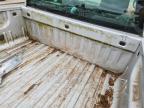 2012 Chevrolet Silverado K2500 Heavy Duty