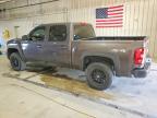 2010 Chevrolet Silverado K1500 LTZ