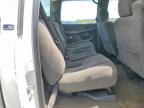 2006 Chevrolet Silverado C1500