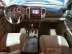 2015 Toyota Tacoma V6