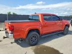 2018 Toyota Tacoma SR5 V6