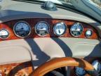2005 Cobalt Boat