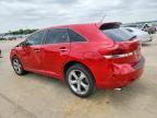 2014 Toyota Venza xle