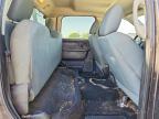 2015 Dodge RAM 1500 ST
