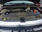 2021 Dodge RAM 1500 BIG Horn