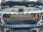 2023 Chevrolet Silverado K1500 LT Trail Boss