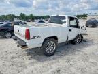 1989 Chevrolet GMT-400 K1500