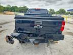 2017 Chevrolet Silverado K2500 Heavy Duty LTZ