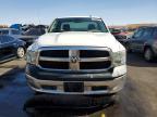 2015 Dodge RAM 1500