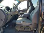 2005 Ford F150 Supercrew